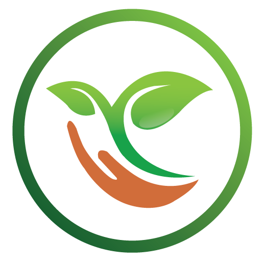 BUET Logo