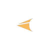 BUET Logo