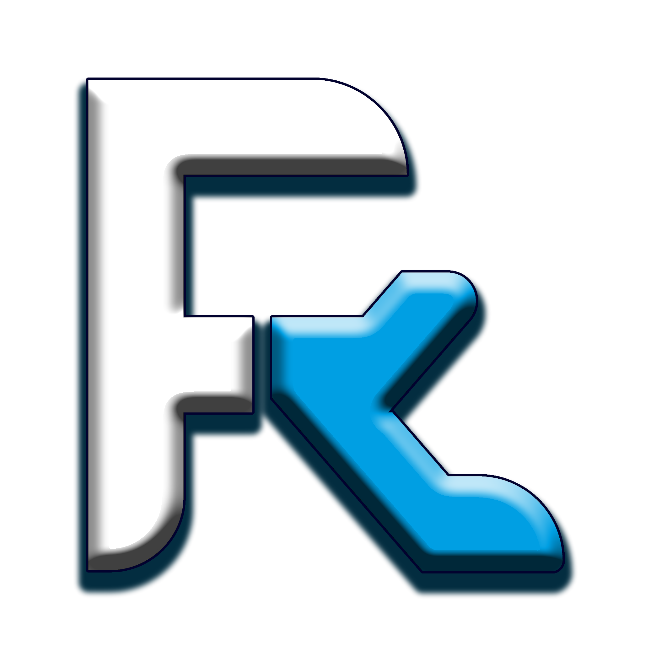RoboFication Logo